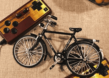 Φόρτωση εικόνας στο εργαλείο προβολής Συλλογής, Μοντέλο ποδηλάτου
