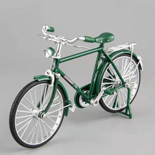 Φόρτωση εικόνας στο εργαλείο προβολής Συλλογής, Μοντέλο ποδηλάτου
